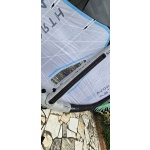 Nova Pro 5.4 - 2025 - Image 5