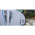 NOVA PRO 2.9 - 2025 - Image 10