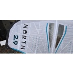 NOVA PRO 2.9 - 2025 - Image 9