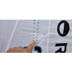 NOVA PRO 2.9 - 2025 - Image 8