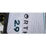 NOVA PRO 2.9 - 2025 - Image 7