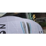 NOVA PRO 2.9 - 2025 - Image 6