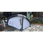 NOVA PRO 2.9 - 2025 - Image 5