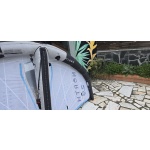 NOVA PRO 2.9 - 2025 - Image 3