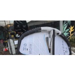 NOVA PRO 2.9 - 2025 - Image 4