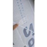 NOVA PRO 2.9 - 2025 - Image 2