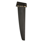 Z SL SLALOM - Image 4