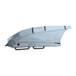 2023 MODE - Image 2