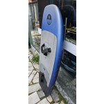 Seek 5'1 78l - 2025 - Image 4