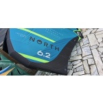 NOVA 6.2 2026 - Image 7