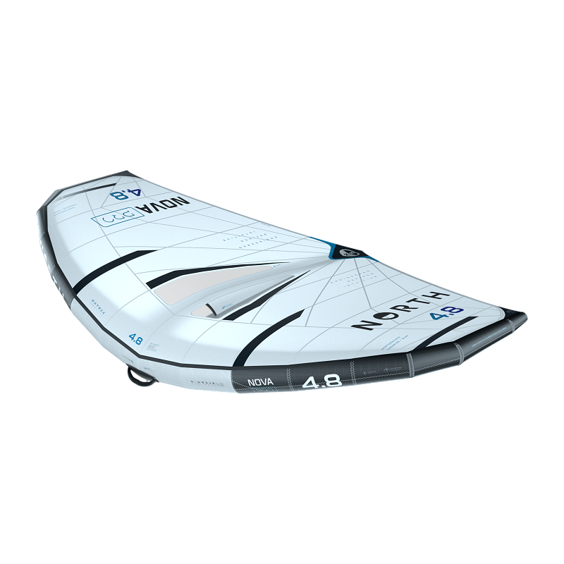product_image_85014.260008_100_01 2026 Nova Pro - Image 1