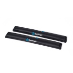 Aero rack pads 70 cm