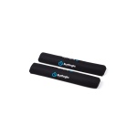 Aero rack pads 50 cm