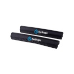 Round rack pads 50 cm