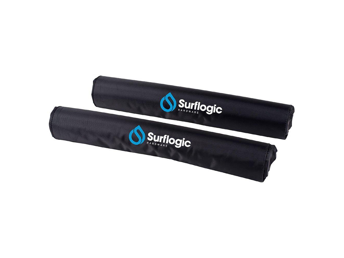 99c7911f1482b533bb860abb19a520399f0b6d22 Round rack pads 50 cm - Image 1
