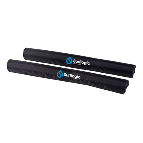 round-rack Round rack pads 70 cm - Image 1