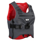 WING NEO VEST 50N 2.0