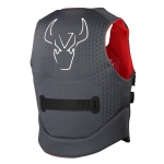 WING NEO VEST 50N 2.0 - Image 6