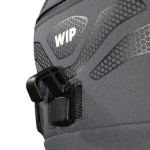 WING NEO VEST 50N 2.0 - Image 4