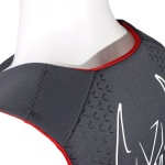WING NEO VEST 50N 2.0 - Image 5