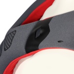 WING NEO VEST 50N 2.0 - Image 3