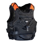 WING IMPACT VEST EVO 50N 2.0