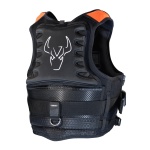 WING IMPACT VEST EVO 50N 2.0 - Image 4