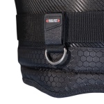 WING IMPACT VEST EVO 50N 2.0 - Image 2