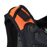 WING IMPACT VEST EVO 50N 2.0 - Image 3