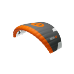 Ozone Parawing Pocket-Rocket v2 - Image 7