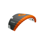 Ozone Parawing Pocket-Rocket v2 - Image 6