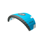 Ozone Parawing Pocket-Rocket v2 - Image 4