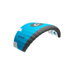 Ozone Parawing Pocket-Rocket v2 - Image 3