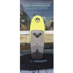 Vector Race Foil board 5'4 85lt