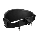 WING BELT 4.0