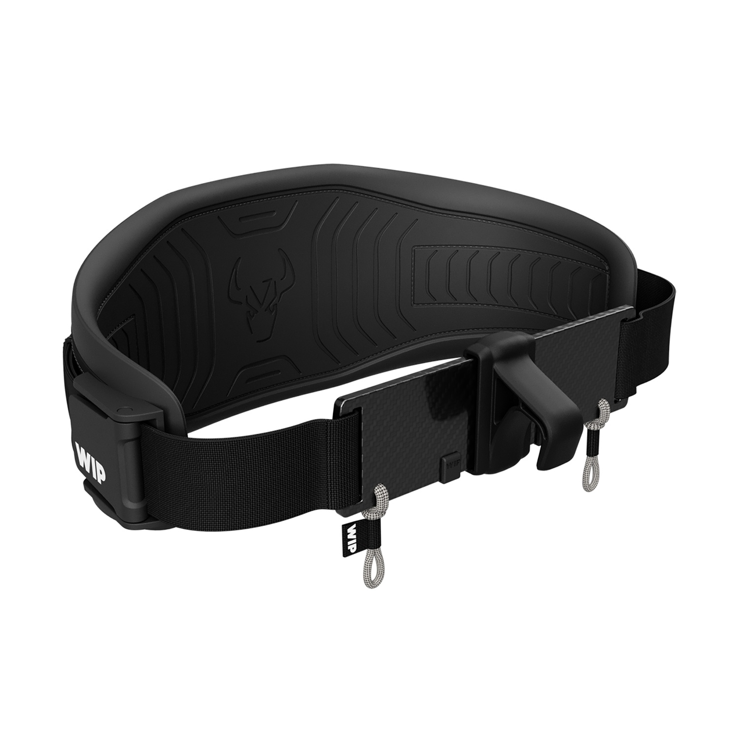 1.WINGBELT-4.0 WING BELT 4.0 - Image 1