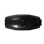 WING BELT 4.0 - Image 5