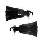 WING BELT 4.0 - Image 4