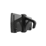 WING BELT 4.0 - Image 3