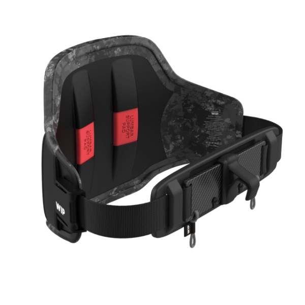 WING WIND PRO HARNESS