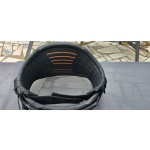 Mystic Stealth Carbon Size L + bar Stealth Bar 3 windsurf - Image 4