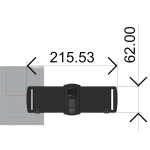 WING BELT 4.0 - Image 2