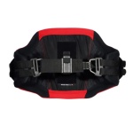 WING-WIND HYBRID BELT