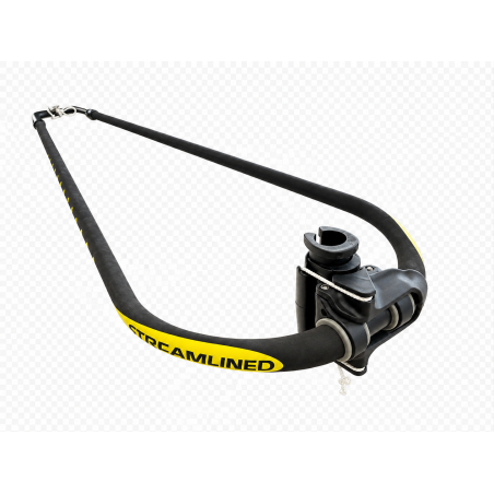 streamlined-carbon-boom-25mm-150-200-v3-plastic-boomhead (1) STREAMLINED CARBON BOOM SLIM 25MM V3 160/210 RDM PLASTIC BOOMHEAD - Image 1