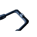 STREAMLINED CARBON BOOM SLIM 25MM V3 160/210 RDM PLASTIC BOOMHEAD - Image 4